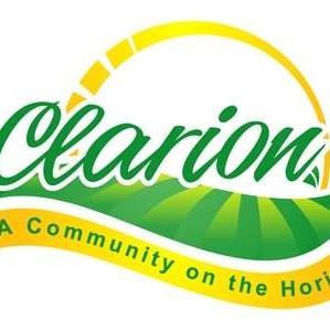 Clarion council finally approves budget