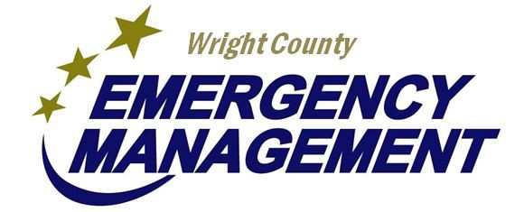 County discusses coronavirus mitigation at Prestage