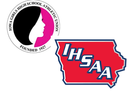 IGHSAU, IHSAA cancel spring sports