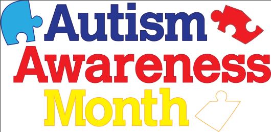 Supervisors declare April Autism Awareness Month in Wright County