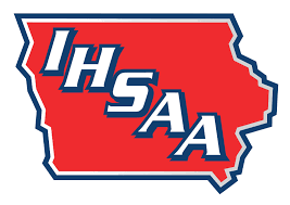 IGHSAU, IHSAA give new spring sports dates