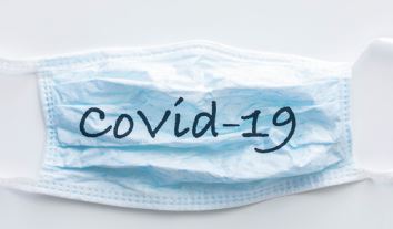 Additional cases of COVID-19 confirmed in Wright County