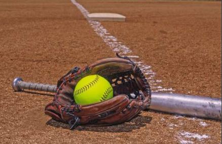 Cowgirl softball looks for more wins under new coach