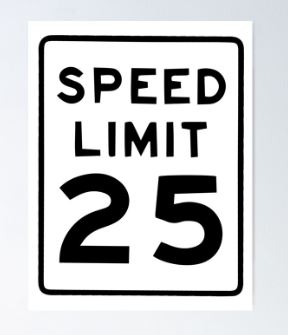 Ordinance to increase Co. K speed limit by clinic dies at council meeting