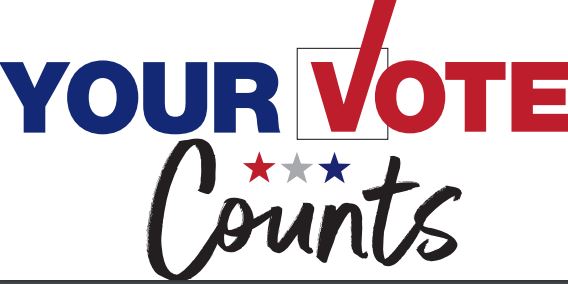 Wright County receives over $25,000 in grants for elections