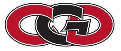 Coaches report on CGD middle school fall sports