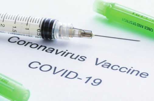 Wright County readying for COVID vaccine