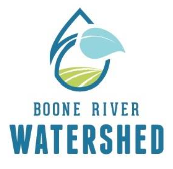 Proposed Boone River water trail extension topic of Feb. 10 virtual public meeting