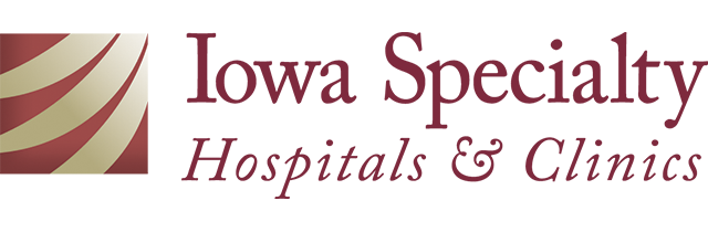 Iowa Specialty Hospital creates $43,758,141 impact on local economy