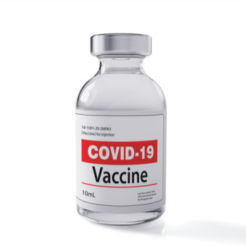 211 Iowa to help Iowans, ages 65+, make COVID-19 vaccination appointments