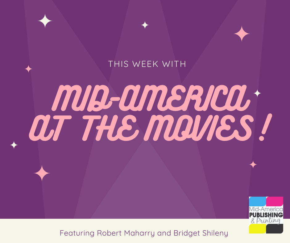 Mid-America at the Movies: an introduction