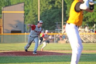 Cowboys come close in a 4-2 loss to St. Edmond