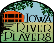 Iowa River Players plan volunteer ‘boot camp’