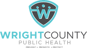 Wright County Board of Health focusing on vaccines to combat COVID-19