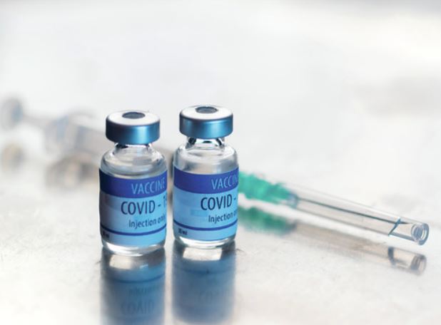 Wright County Public Health asks residents to get vaccinated