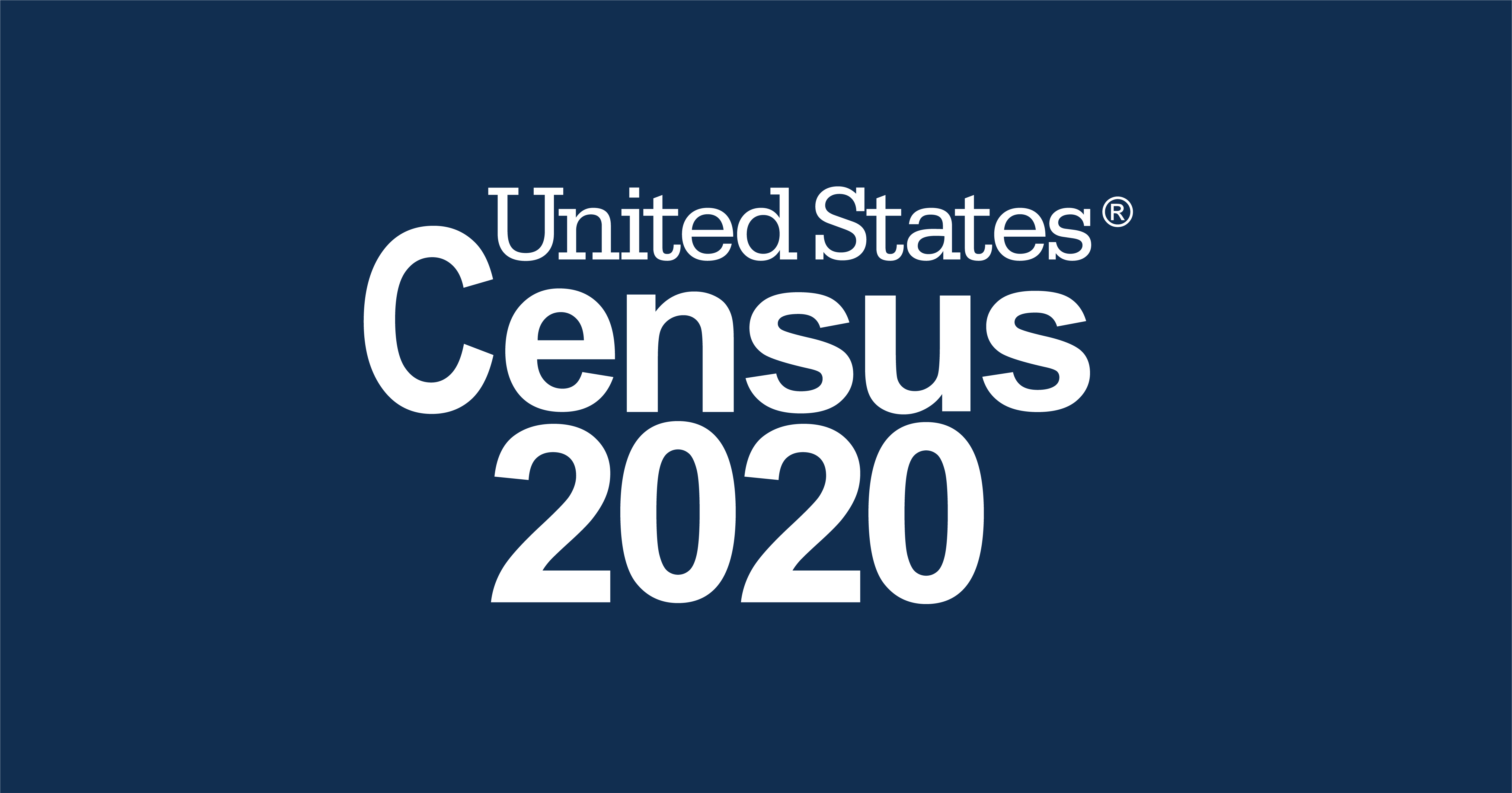 Census 2020: Wright County, Clarion down