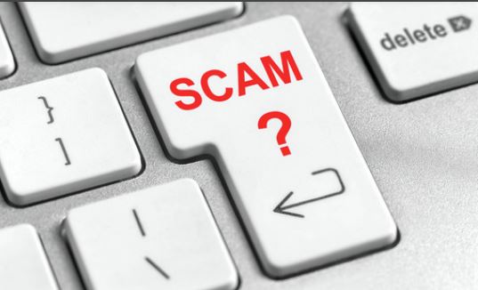 Wright County Extension offering scam awareness program