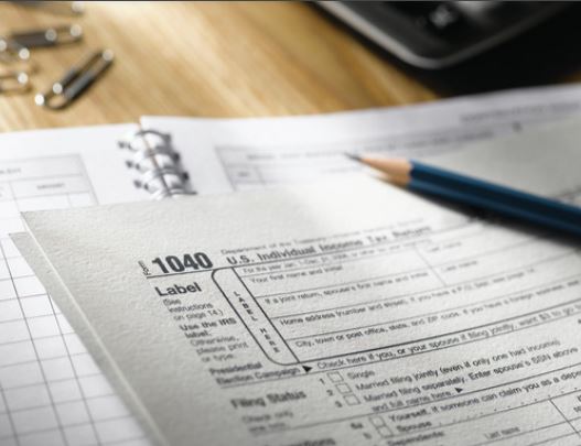 Free volunteer income tax assistance program to be offered again for Wright County residents