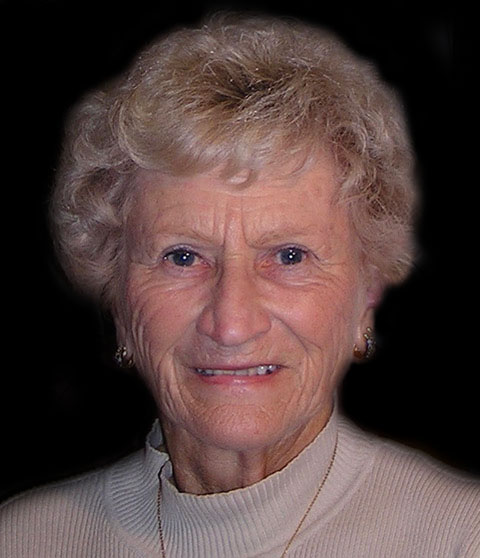 Dorla Hill