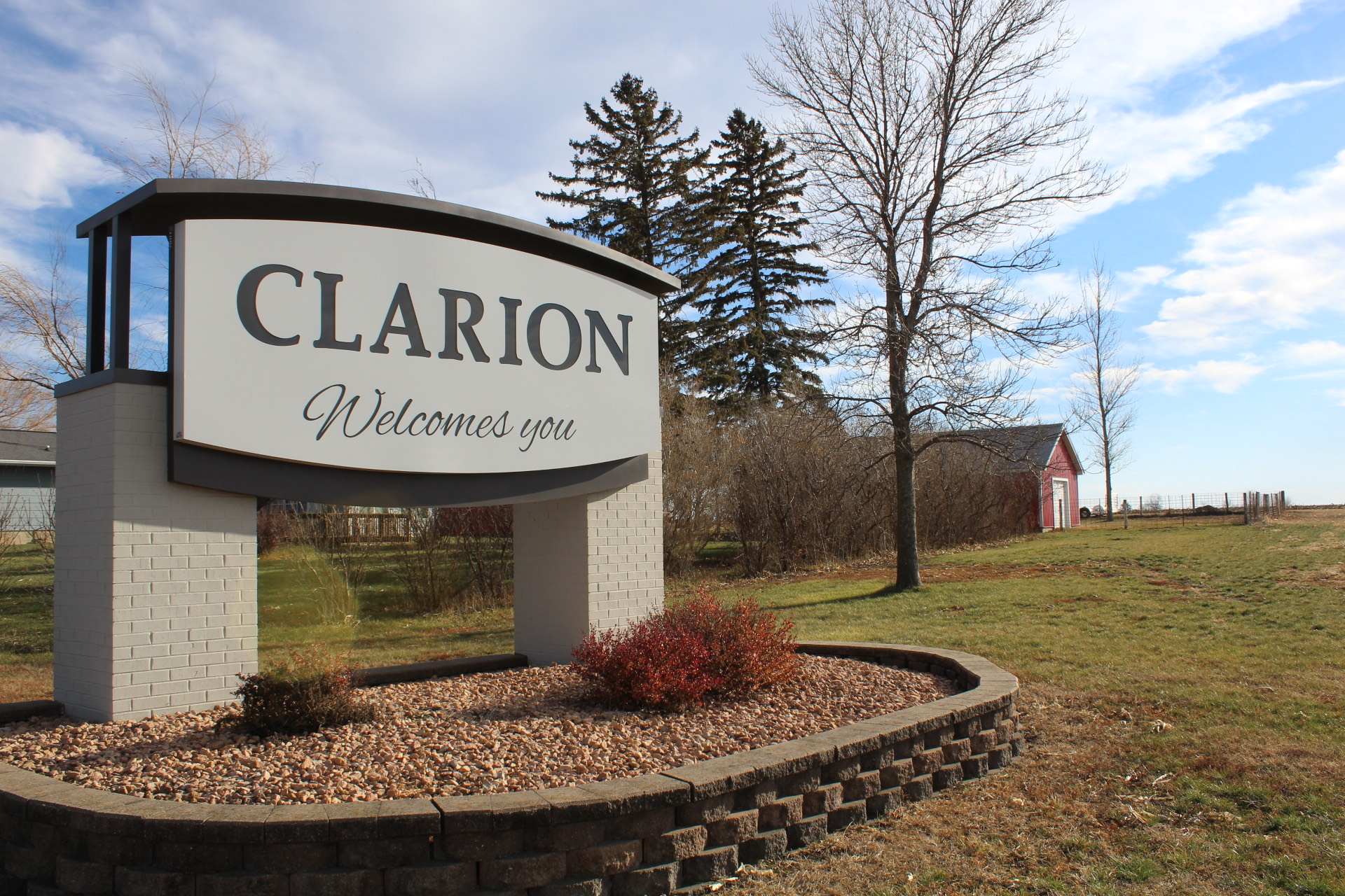 Clarion City Council Address Issues and Supervisor Hopeful Introduces Herself