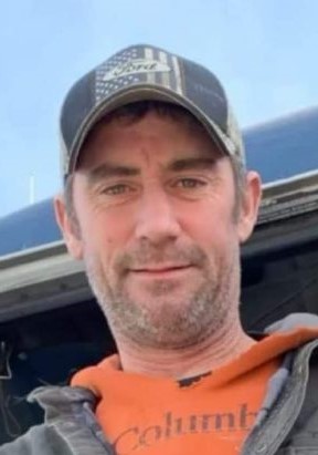 Body of Trucker Whose Disappearance Baffled the Nation Found After Five Months