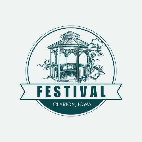 Festival Opens Friday, June 7th at 5:00 pm and continues the Entire Weekend