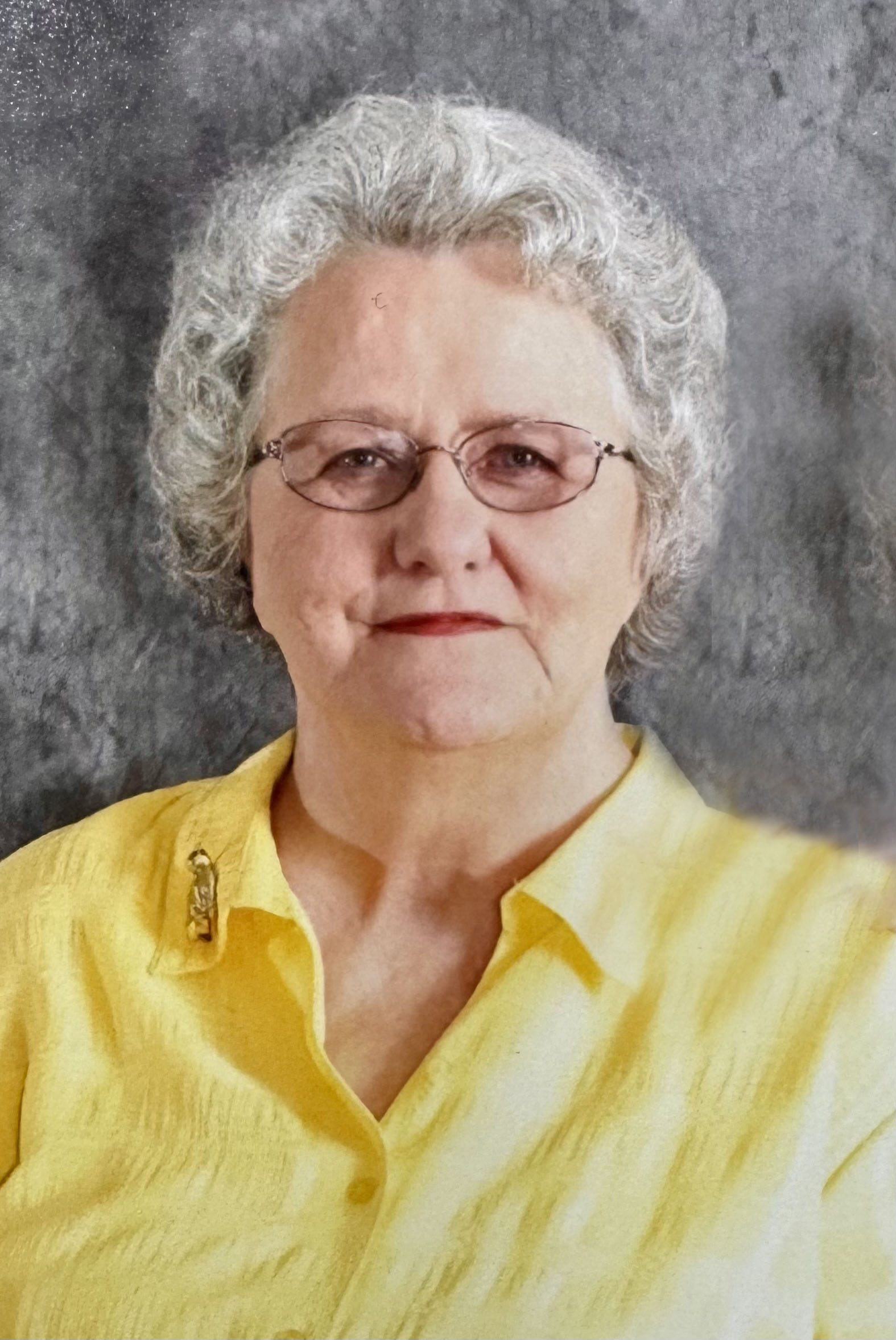 Karen A. (Lesher) Wason