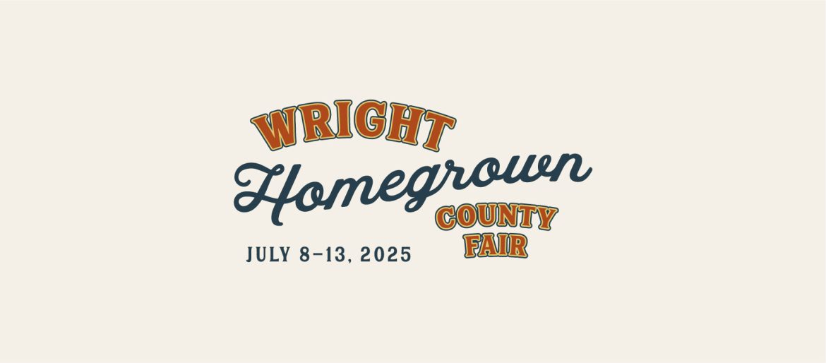 Wright County Fair Board Seeks Sponsors for 2025 Fair