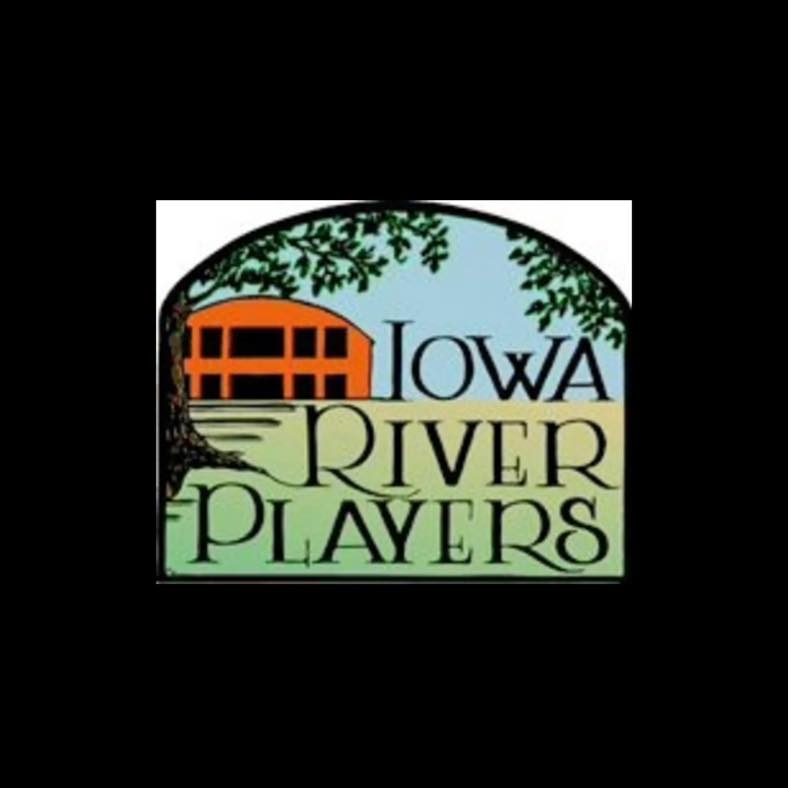 Iowa River Players are lettin’ the good times roll at an upcoming concert!