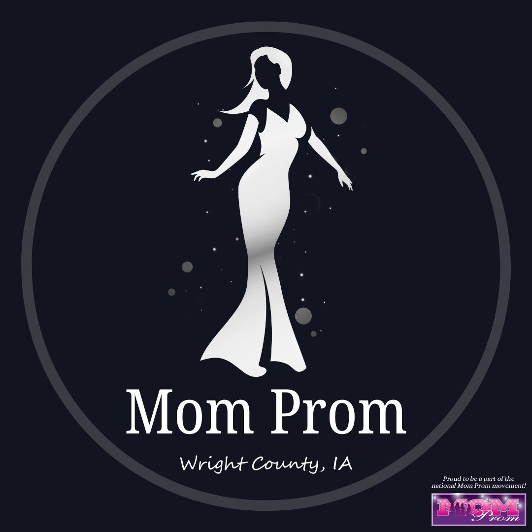 Mom Prom of Wright County Marks it’s 3rd Year in March!