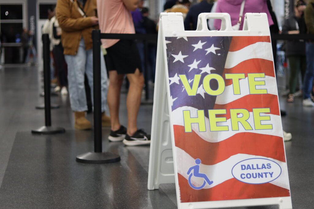 Iowa House advances bill to update election recount procedures