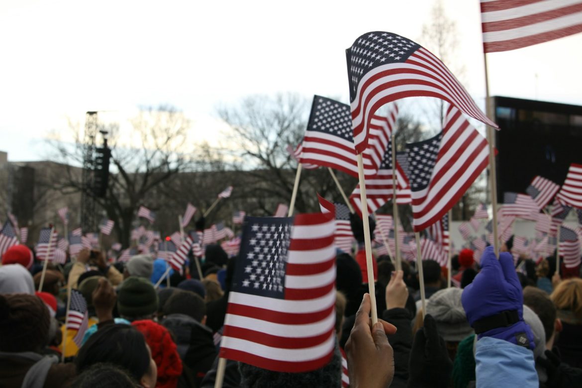 Wright County Democrats Reorganize