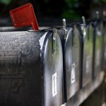 mail, newsletter, home, mailbox, hiring, gray home, gray email, mail, mail, mail, newsletter, newsletter, newsletter, newsletter, newsletter, mailbox, mailbox, mailbox