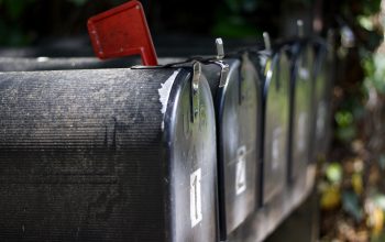 mail, newsletter, home, mailbox, hiring, gray home, gray email, mail, mail, mail, newsletter, newsletter, newsletter, newsletter, newsletter, mailbox, mailbox, mailbox