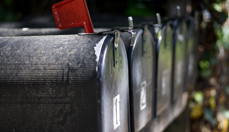 mail, newsletter, home, mailbox, hiring, gray home, gray email, mail, mail, mail, newsletter, newsletter, newsletter, newsletter, newsletter, mailbox, mailbox, mailbox