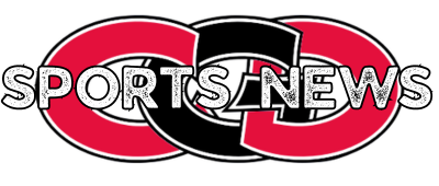 CGD Names New Boys Wrestling Coach